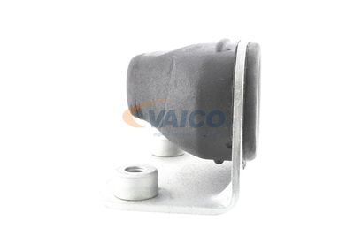HALTER ABGASANLAGE VAICO V109621 48