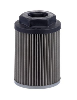 Hydraulisch filter (patroon) past: DIECI 30.7, 30.7 GD, 30.7 TAC, 30.9 GD, MAX 60.9/VS, PLUS 40.7VS, STAR 38.10, STAR 40.7, TECH 35.7VS, 35.13, 40,14, 40.14, 40,17, 40,17 GD, 35.16, 38.16, 40.25, 45