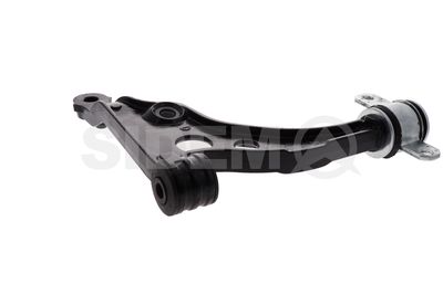 BRAT SUSPENSIE ROATA SIDEM 54177 21