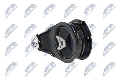 360 Grad Ansicht 29