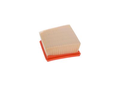 FILTRU AER BOSCH F026400135 23