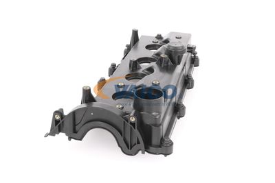 ZYLINDERKOPFHAUBE VAICO V409740 26