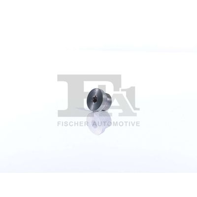 SURUB GOLIRE CARCASA TRANSMISIE FA1 257919001 13
