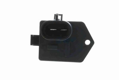 REZISTOR VENTILATOR HABITACLU VEMO V24790014 8