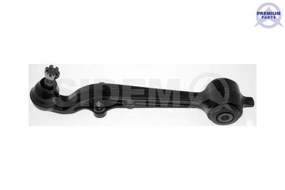 Рычаг независимой подвески колеса, подвеска колеса SIDEM 51077 для MAZDA MPV