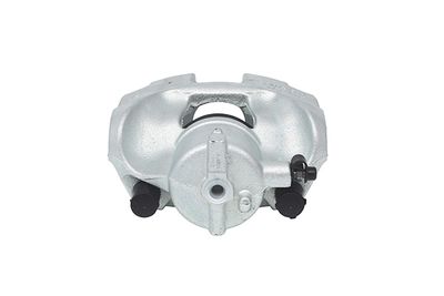 BREMSSATTEL ATE 24357197805 13