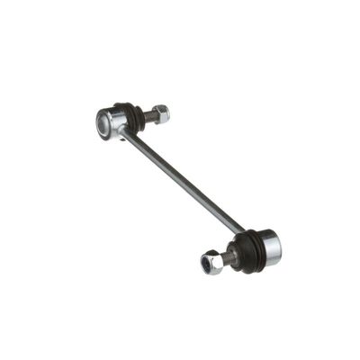 STANGE/STREBE RADAUFHäNGUNG DELPHI TC3369 47