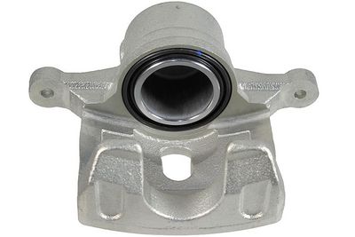 ETRIER FRANA METZGER AUTOTEILE 6261449 1