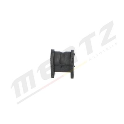 Vorschau Lagerung, Stabilisator Ansicht 2