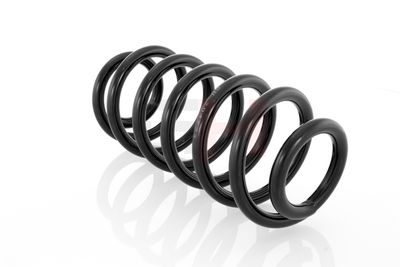 ARC SPIRAL GH GH204723 24