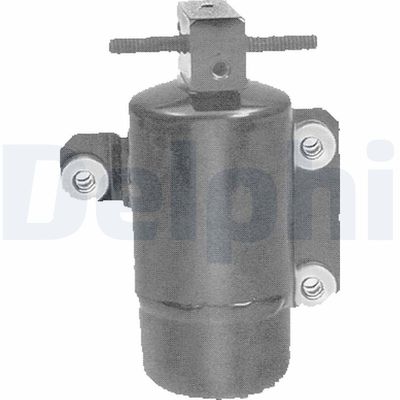изсушител, климатизация DELPHI TSP0175102