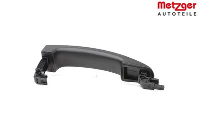 TüRGRIFF METZGER AUTOTEILE 2311055 21
