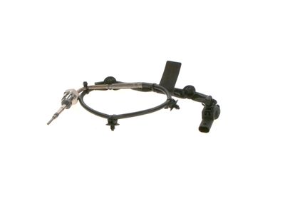 SENSOR ABGASTEMPERATUR BOSCH 0986259129 5