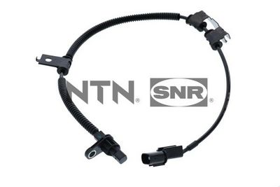 датчик, обороти на колелото SNR ASB189.01