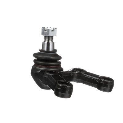 ARTICULATIE SARCINA/GHIDARE DELPHI TC597 23