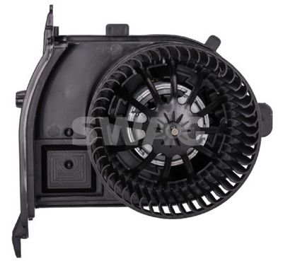 VENTILATOR HABITACLU SWAG 33112808 3