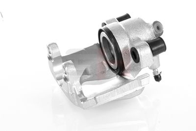 ETRIER FRANA GH GH431539V 50