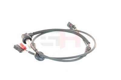 SENZOR TURATIE ROATA GH GH704711 41