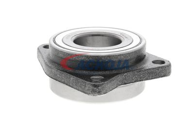 SET RULMENT ROATA ACKOJA A370159 20