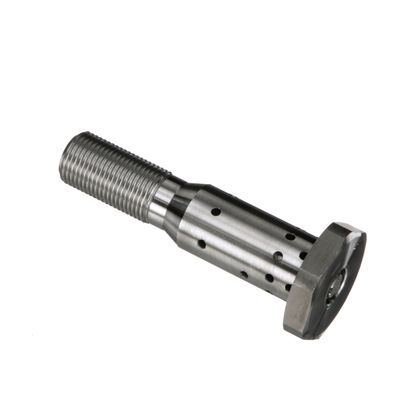 SUPAPA COMANDA POZ. ARBORE CU CAME GATES VVS315 65