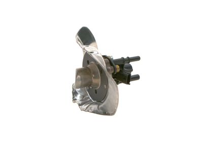 MODUL DOZARE INJECTIE ADITIV BOSCH 0444023019 24