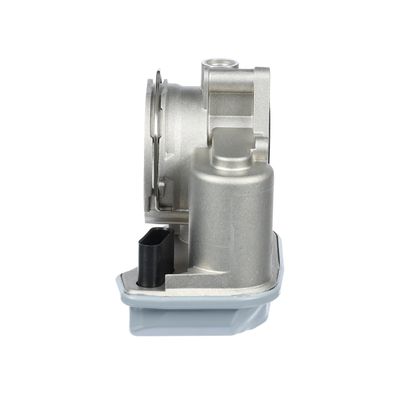 CLAPETA CONTROL ADMISIE AER ET ENGINETEAM ED0191 12