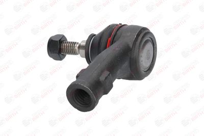 CAP DE BARA BIRTH RS1054 5