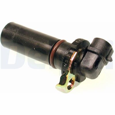 SENZOR IMPULSURI ARBORE COTIT