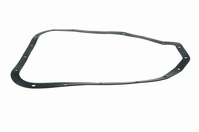 DICHTUNG ÖLWANNE-AUTOMATIKGETRIEBE VAICO V520459 1