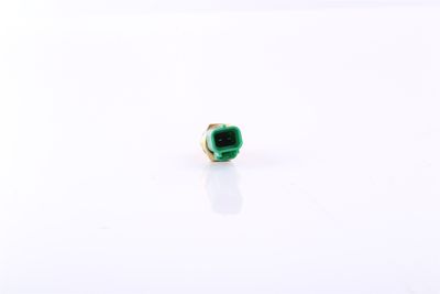 SENSOR KüHLMITTELTEMPERATUR NISSENS 207056 36