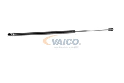 AMORTIZOR PORTBAGAJ VAICO V201006 60