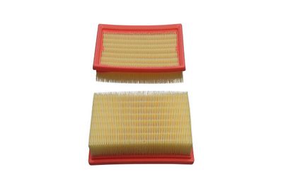 FILTRU AER AMC Filter FAF10135 2