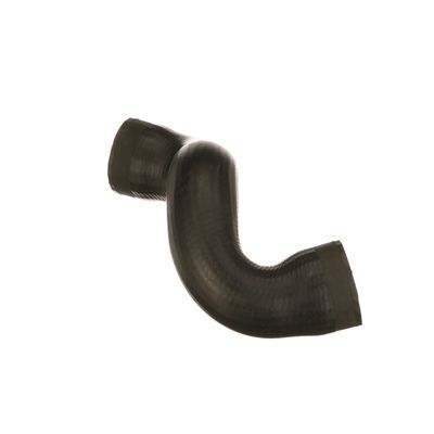 LADELUFTSCHLAUCH GATES 090235 41