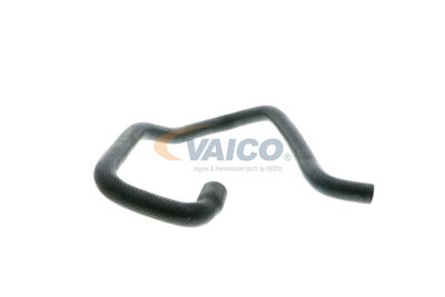 FURTUN RADIATOR VAICO V201360 47
