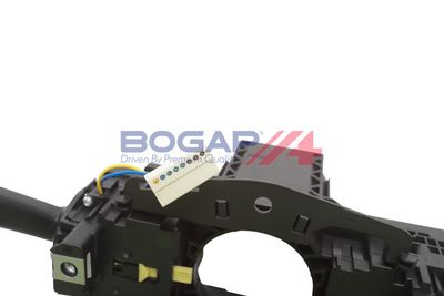 COMUTATOR COLOANA DIRECTIE BOGAP A7318123 3