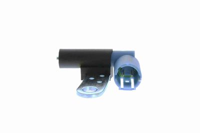 SENZOR IMPULSURI ARBORE COTIT VEMO V46720114 6