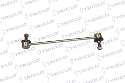 биалета TRICLO 781804