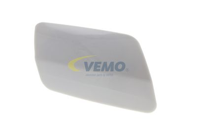 ACOPERIRE BARA PROTECTIE VEMO V20080464 7