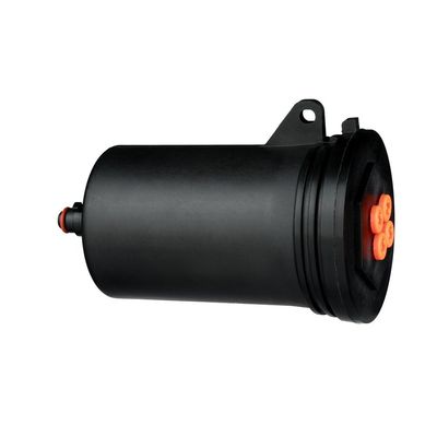 ELEMENT FILTRANT USCATOR AER COMPRESOR Arnott D2155 16