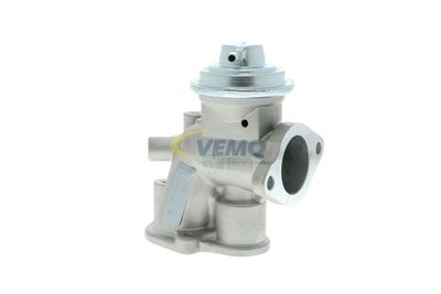 AGR-VENTIL VEMO V40630029 15