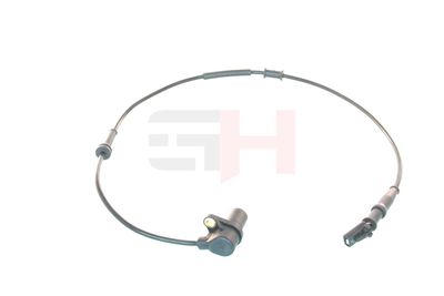 SENZOR TURATIE ROATA GH GH703401H 59