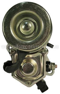 STARTER EUROTEC 11040633 2