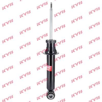 STOßDäMPFER KYB 341746 6