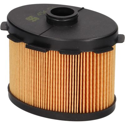 KRAFTSTOFFFILTER KOLBENSCHMIDT 50013454 22