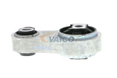 SUPORT MOTOR VAICO V401106 36