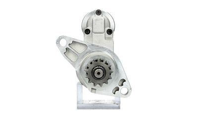Štartér BV PSH 190.548.132.200