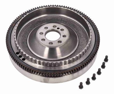 VOLANTA VAICO V402396 6