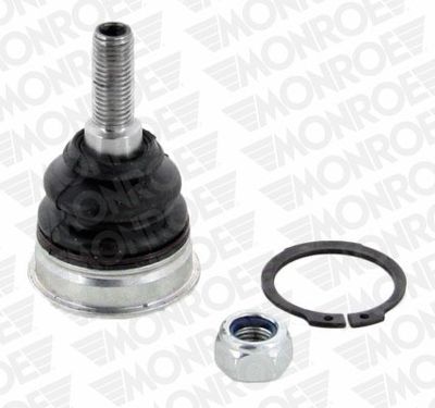 Ball Joint L29A70