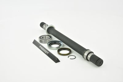 PLANETARA FEBEST 0512CX7RH 10