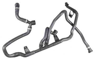 CUPLAJ CONDUCTA LICHID RACIRE METZGER AUTOTEILE 4010207 1